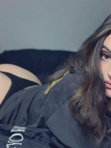 Фатима
